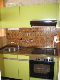 IMG_4683.JPG