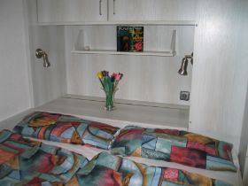 IMG_4693.JPG