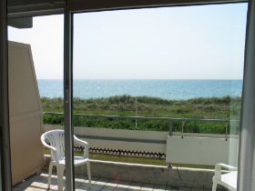 IMG_4700.JPG