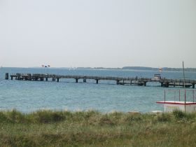IMG_4701.JPG